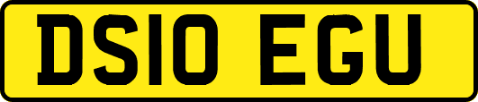 DS10EGU