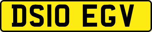 DS10EGV