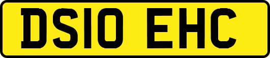 DS10EHC