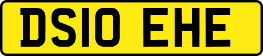 DS10EHE