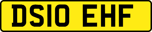 DS10EHF