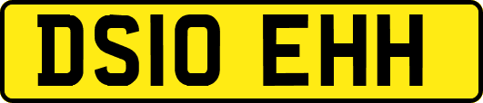 DS10EHH