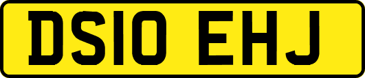 DS10EHJ