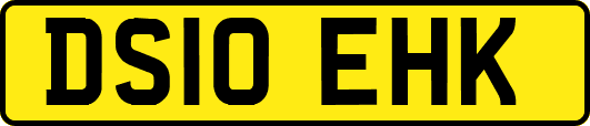 DS10EHK