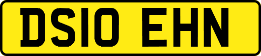 DS10EHN