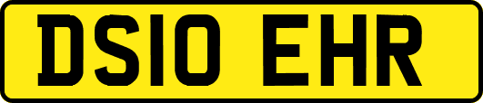 DS10EHR