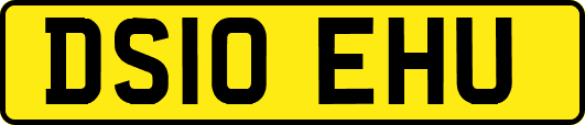 DS10EHU