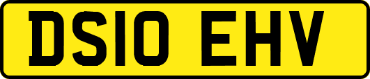 DS10EHV