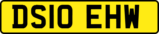DS10EHW
