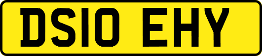 DS10EHY