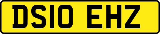 DS10EHZ