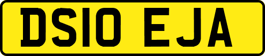DS10EJA