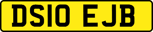 DS10EJB