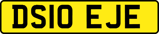 DS10EJE