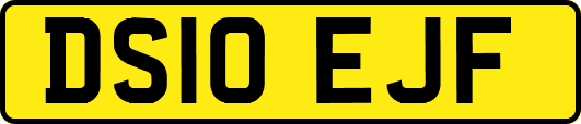 DS10EJF