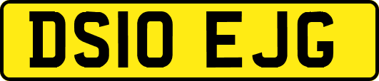 DS10EJG