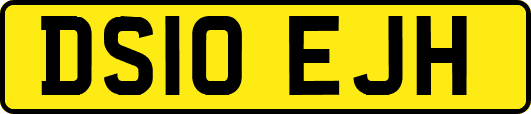 DS10EJH
