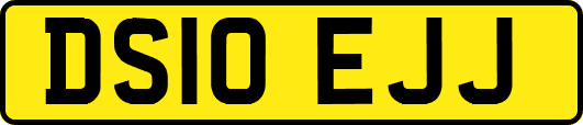 DS10EJJ