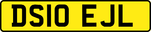 DS10EJL