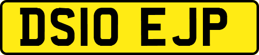 DS10EJP