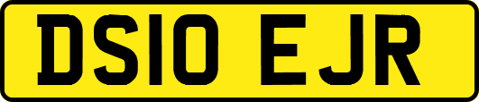 DS10EJR