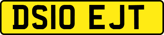 DS10EJT