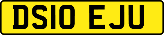 DS10EJU