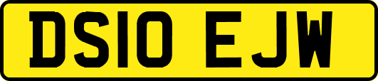 DS10EJW