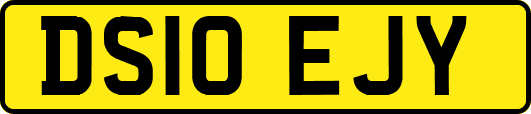 DS10EJY