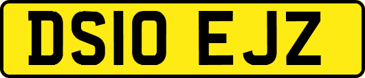 DS10EJZ