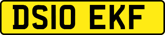 DS10EKF