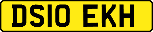 DS10EKH
