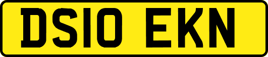 DS10EKN
