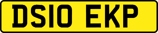 DS10EKP