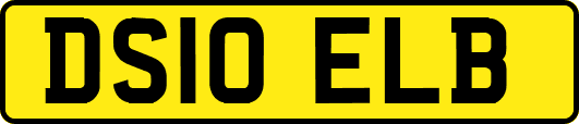 DS10ELB