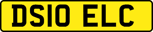 DS10ELC
