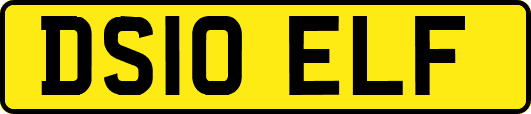DS10ELF