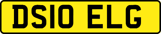 DS10ELG