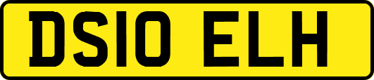 DS10ELH
