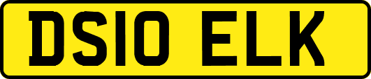 DS10ELK