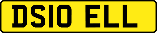 DS10ELL