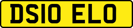 DS10ELO