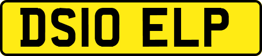 DS10ELP