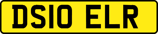 DS10ELR