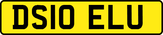 DS10ELU