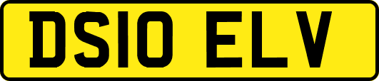 DS10ELV