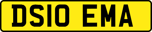 DS10EMA