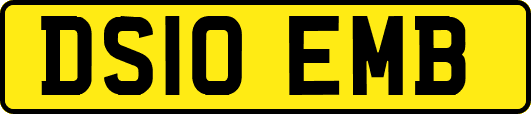 DS10EMB