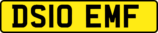 DS10EMF