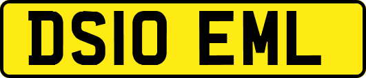 DS10EML
